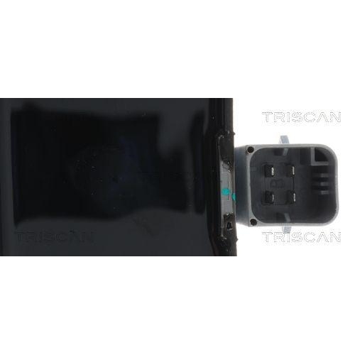 Z&uuml;ndspule TRISCAN 8860 28002 f&uuml;r CITRO&Euml;N PEUGEOT HITACHI