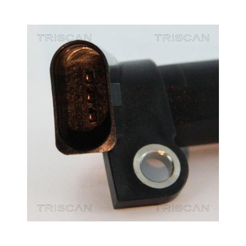 Impulsgeber, Kurbelwelle TRISCAN 8855 29148 für SEAT SKODA VW