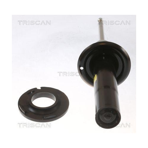 Sto&szlig;d&auml;mpfer TRISCAN 8705 29115 f&uuml;r VW, Vorderachse