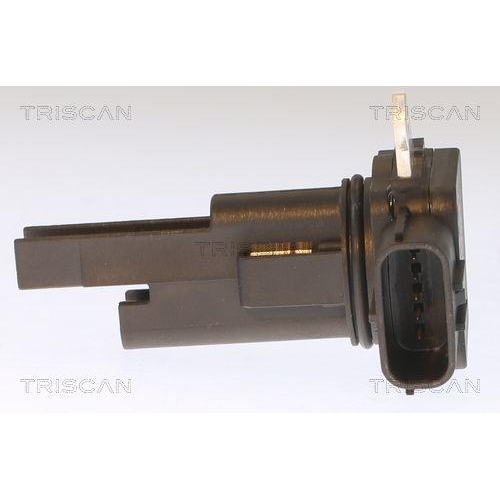 Luftmassenmesser TRISCAN 8812 10024 f&uuml;r TOYOTA VOLVO