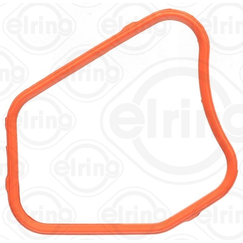 Dichtung, Thermostatgehäuse ELRING 147.680 für BMW