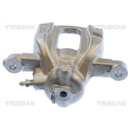 Bremssattel TRISCAN 8175 40226 f&uuml;r HONDA, Hinterachse rechts