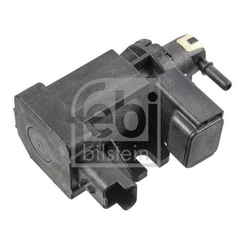 FEBI BILSTEIN Druckwandler, Abgassteuerung 184475 febi Plus f&uuml;r CITRO&Euml;N PEUGEOT