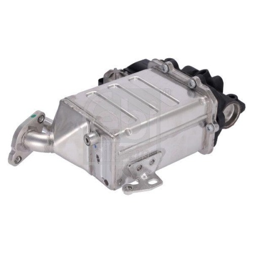 FEBI BILSTEIN AGR-Modul 181111 für MAN VW