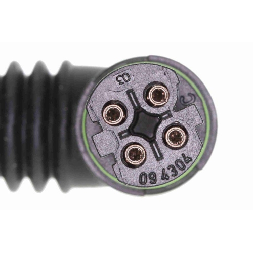 Klopfsensor VEMO V20-72-3004-1 Original VEMO Qualit&auml;t f&uuml;r BMW