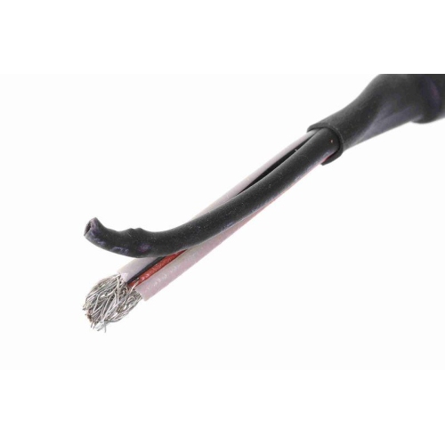 Sensor, Nockenwellenposition VEMO V40-72-0316 Original VEMO Qualit&auml;t f&uuml;r OPEL