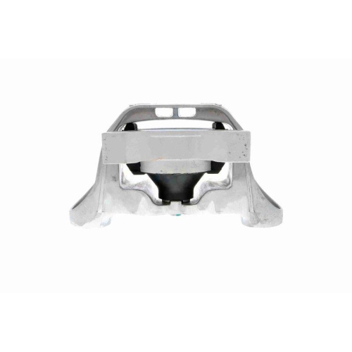 Lagerung, Motor VAICO V25-9510 Original VAICO Qualität für FORD, rechts