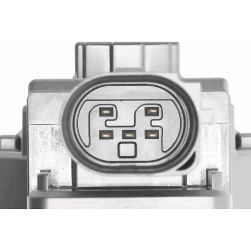 AGR-Ventil VEMO V24-63-0018 Original VEMO Qualit&auml;t f&uuml;r ALFA ROMEO FIAT LANCIA