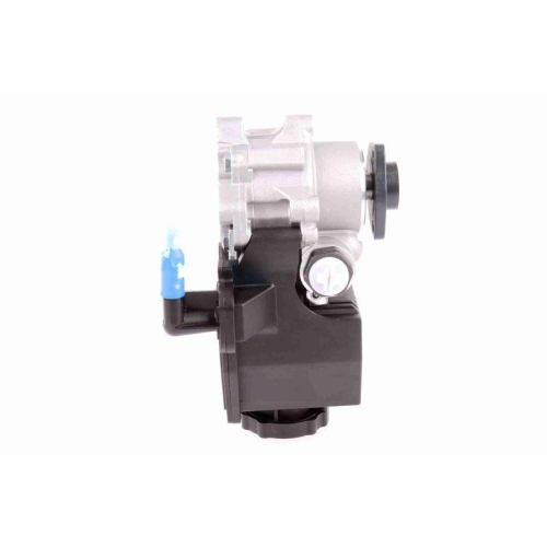 Hydraulikpumpe, Lenkung VAICO V30-1836 Original VAICO Qualit&auml;t f&uuml;r MERCEDES-BENZ