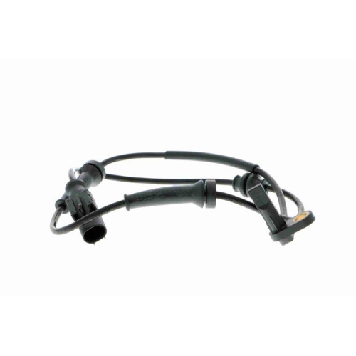Sensor, Raddrehzahl VEMO V24-72-0127 Green Mobility Parts f&uuml;r FIAT