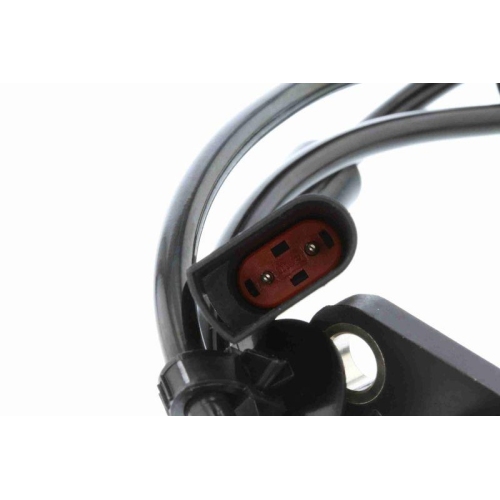 Sensor, Raddrehzahl VEMO V25-72-0093 Original VEMO Qualit&auml;t f&uuml;r FORD