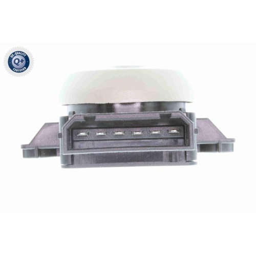 Stellelement, Sitzlehnenverstellung VEMO V10-73-0343 Green Mobility Parts für VW