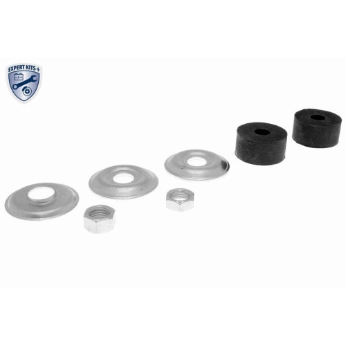 Stoßdämpfer VAICO V64-0123 EXPERT KITS + für SUZUKI, Hinterachse links
