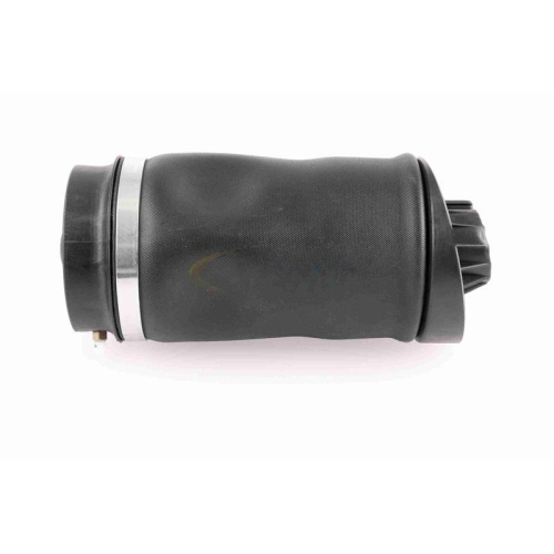 Luftfeder, Fahrwerk VEMO V30-50-0022 Original VEMO Qualit&auml;t f&uuml;r MERCEDES-BENZ