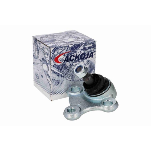 ACKOJA A52-0570 Trag-/F&uuml;hrungsgelenk Green Mobility Parts f&uuml;r HYUNDAI