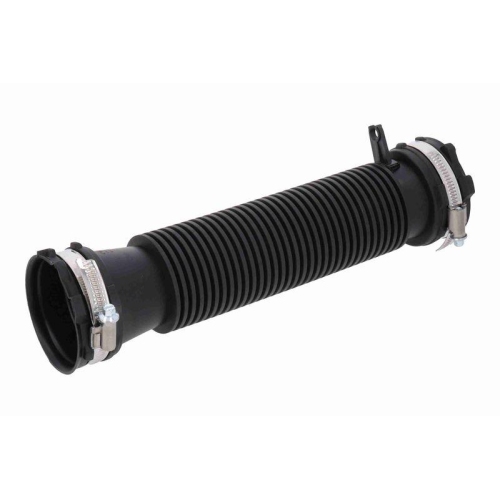 Schlauch, Luftversorgung VAICO V46-1878 Original VAICO Qualit&auml;t f&uuml;r RENAULT