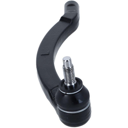 Spurstangenkopf LEMF&Ouml;RDER 26674 03 f&uuml;r VOLVO, Vorderachse links, au&szlig;en