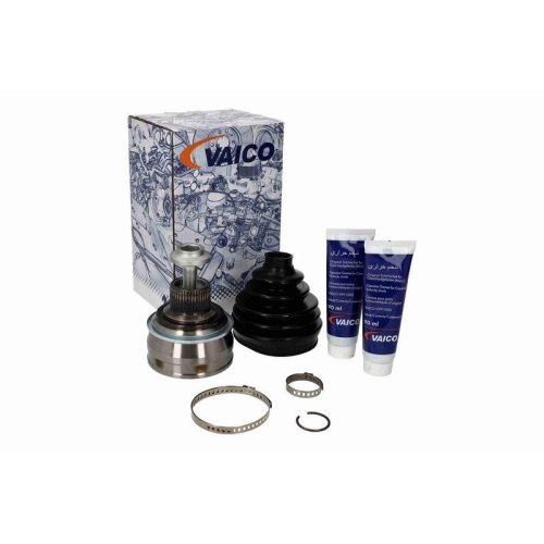 Gelenksatz, Antriebswelle VAICO V10-9688 Green Mobility Parts f&uuml;r AUDI