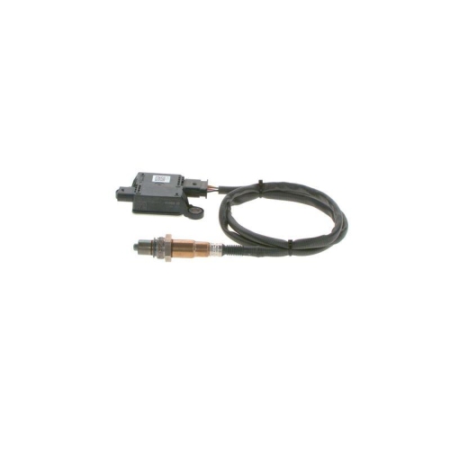 Partikelsensor BOSCH 0 281 008 466 f&uuml;r BMW