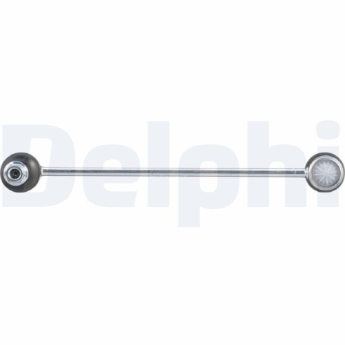 DELPHI TC5388 Stange/Strebe, Stabilisator f&uuml;r CHRYSLER DODGE JEEP, Vorderachse