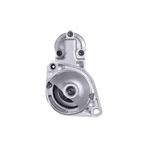 HELLA Starter 8EA 011 611-561 f&uuml;r MERCEDES-BENZ