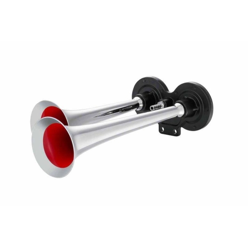 HELLA Horn 3PB 013 410-131 für