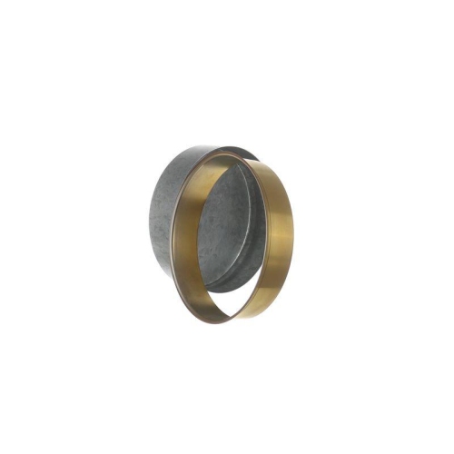 Hülse SKF 99862 für