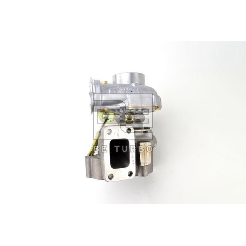 BE TURBO 127991RED Lader, Aufladung f&uuml;r MAN