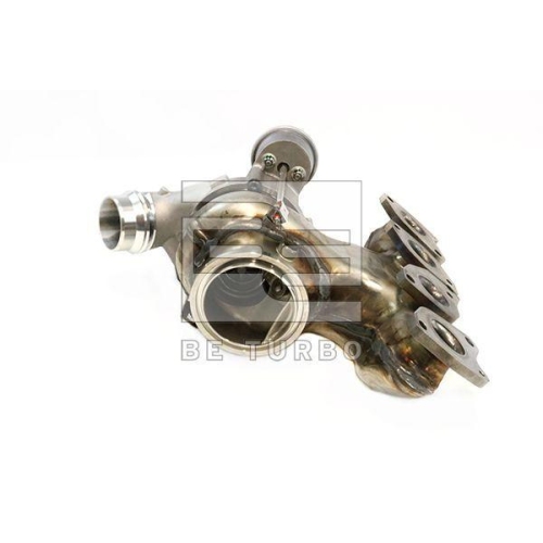 BE TURBO 131475 Lader, Aufladung f&uuml;r VOLVO