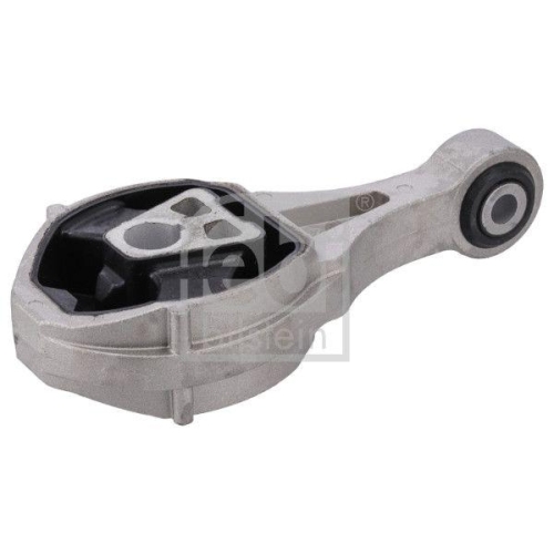 FEBI BILSTEIN 1004041 Lagerung, Motor f&uuml;r FIAT LANCIA, hinten
