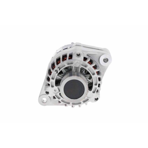 HELLA Generator 8EL 011 710-881 f&uuml;r ALFA ROMEO FIAT OPEL VAUXHALL FERRARI