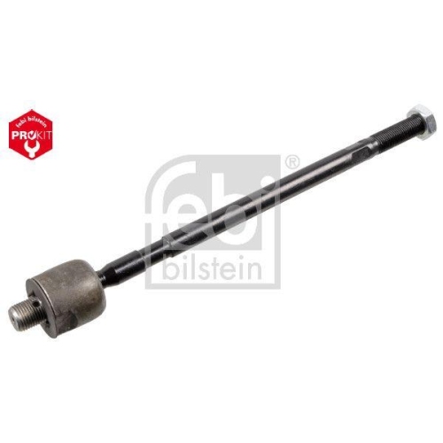 FEBI BILSTEIN Axialgelenk, Spurstange 41336 ProKit f&uuml;r MITSUBISHI