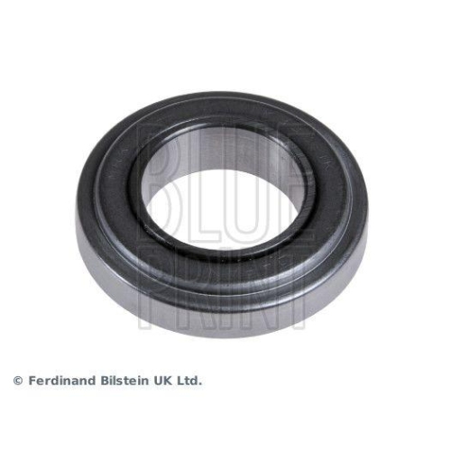 Ausr&uuml;cklager BLUE PRINT ADT33301 f&uuml;r DAIHATSU TOYOTA