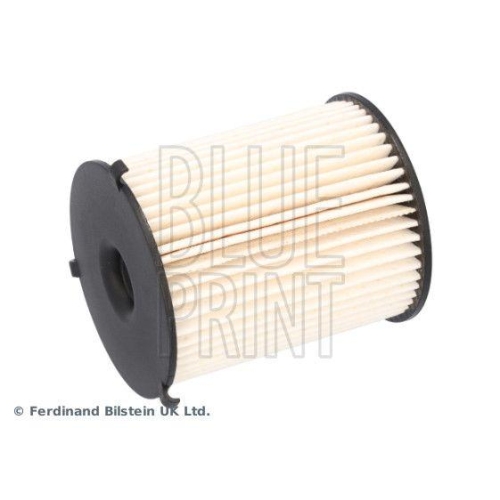 Kraftstofffilter BLUE PRINT ADT32392 f&uuml;r TOYOTA