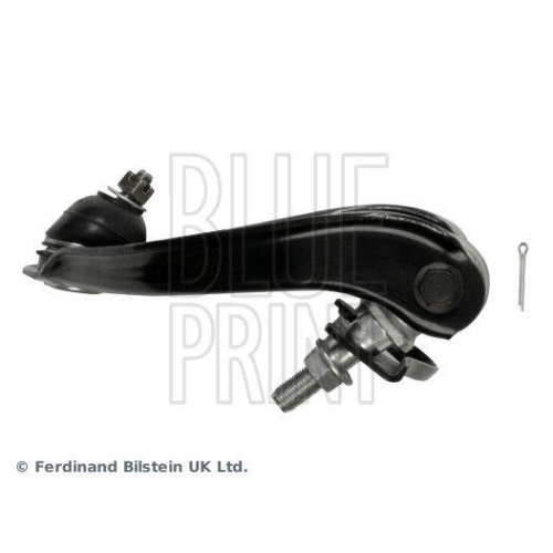 Lenker, Radaufh&auml;ngung BLUE PRINT ADH28657 f&uuml;r HONDA, Vorderachse links, oben