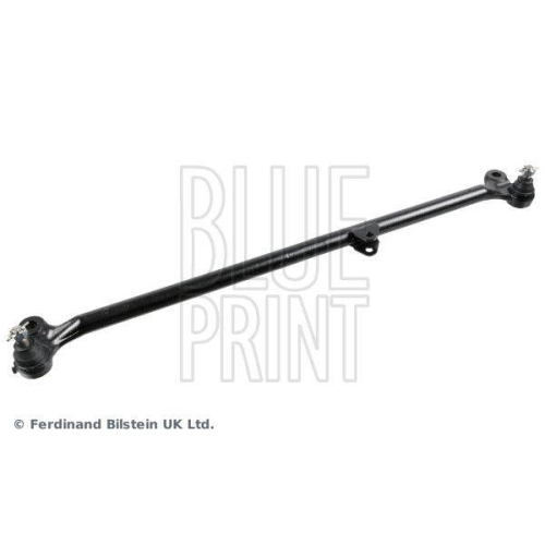Spurstange BLUE PRINT ADN187133 f&uuml;r NISSAN, Vorderachse, mitte