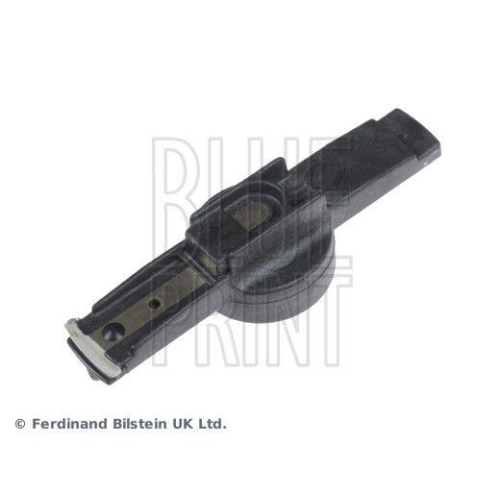 Z&uuml;ndverteilerl&auml;ufer BLUE PRINT ADM514314 f&uuml;r MAZDA