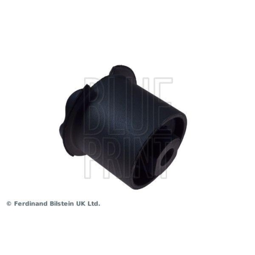 Lagerung, Lenker BLUE PRINT ADJ138038 f&uuml;r LAND ROVER, Vorderachse links, unten