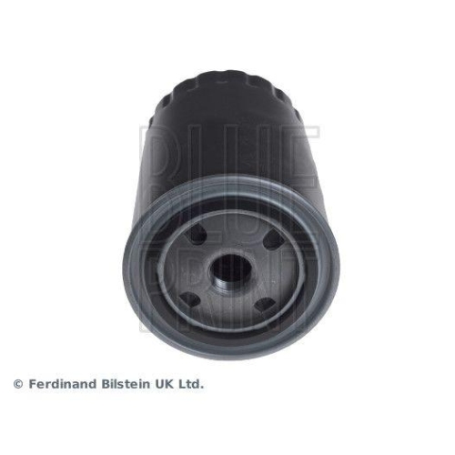 &Ouml;lfilter BLUE PRINT ADV182133 f&uuml;r AUDI FORD SEAT VW FORD USA JCB