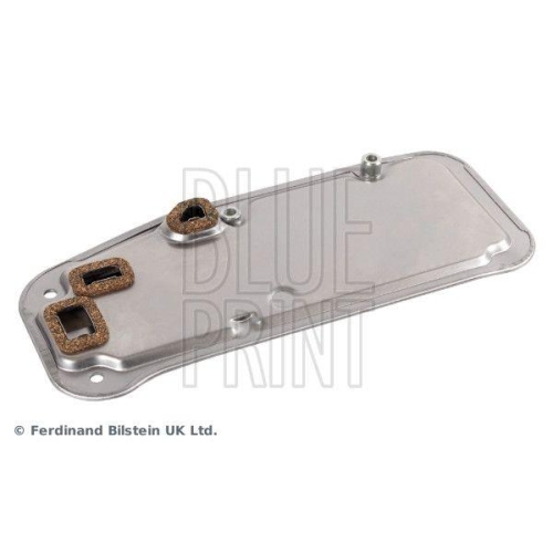 Hydraulikfilter, Automatikgetriebe BLUE PRINT ADBP210050 f&uuml;r TOYOTA
