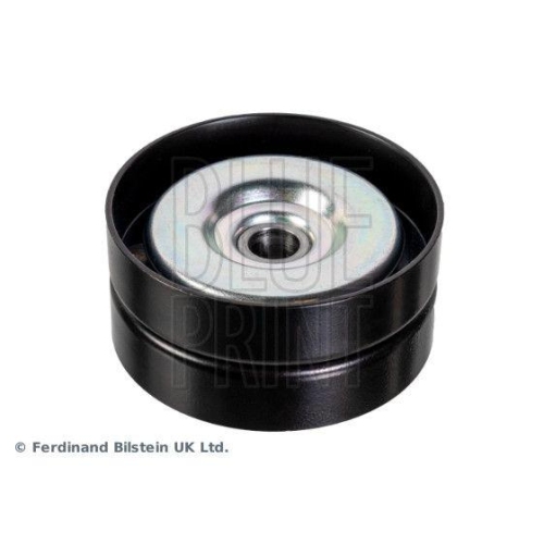 Umlenk-/F&uuml;hrungsrolle, Keilrippenriemen BLUE PRINT ADBP960011 f&uuml;r FORD MAZDA