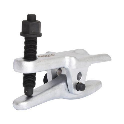 Ausdrücker, Kugelgelenk KS TOOLS 700.5610 für