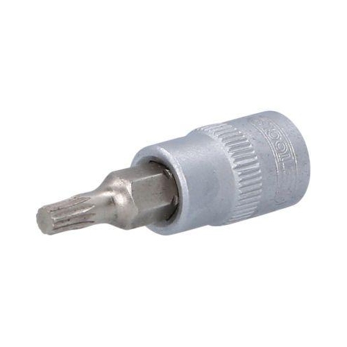 Steckschl&uuml;sseleinsatz KS TOOLS 917.1541-E f&uuml;r