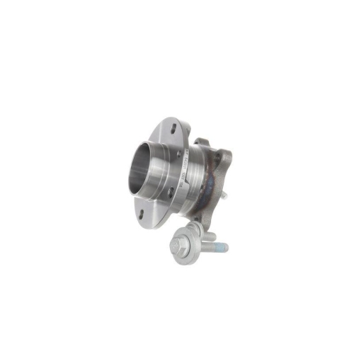 Radlagersatz SKF VKBA 7068 f&uuml;r RENAULT SMART, Hinterachse