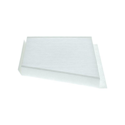 Filter, Innenraumluft BOSCH 1 987 432 081 f&uuml;r MERCEDES-BENZ CLAAS, Motorraum