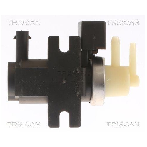 Druckwandler, Abgassteuerung TRISCAN 8813 23039 f&uuml;r MERCEDES-BENZ