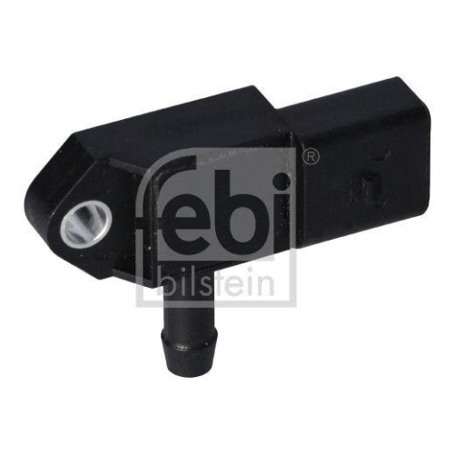 FEBI BILSTEIN Sensor, Ladedruck 181003 f&uuml;r AUDI SEAT SKODA VW