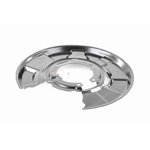 Spritzblech, Bremsscheibe VAICO V20-2140 Original VAICO Qualit&auml;t f&uuml;r BMW