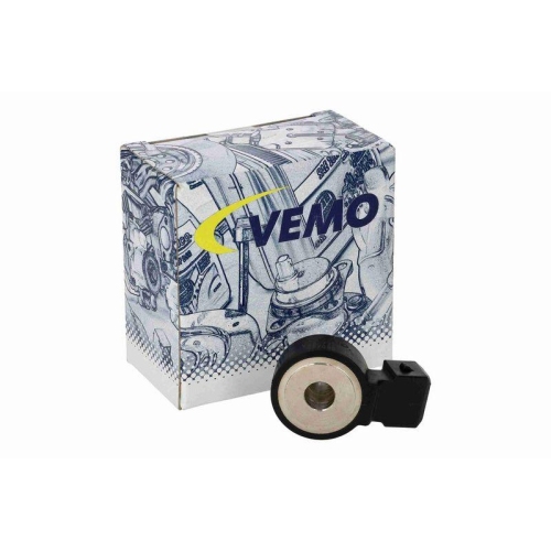 Klopfsensor VEMO V38-72-0058 Original VEMO Qualität für NISSAN HITACHI