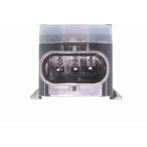 Sensor, Einparkhilfe VEMO V70-72-0265 Green Mobility Parts f&uuml;r TOYOTA, vorne